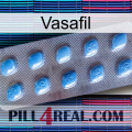 Vasafil viagra3